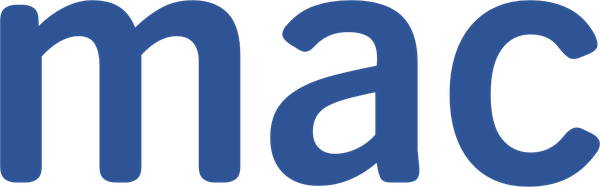 mac