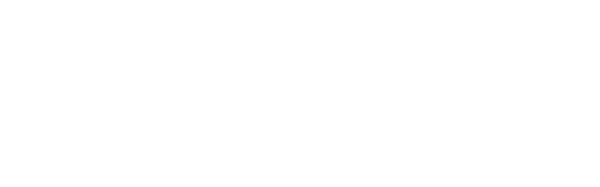 mac